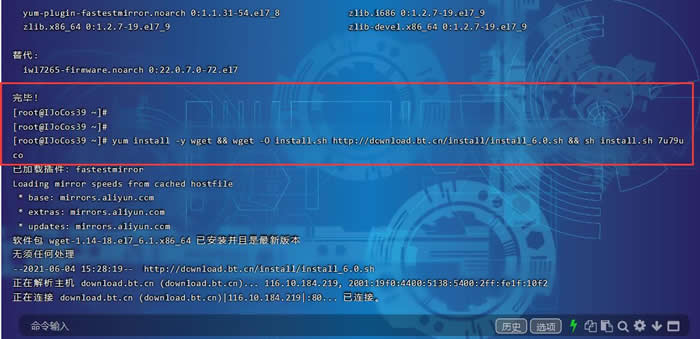 5.jpg